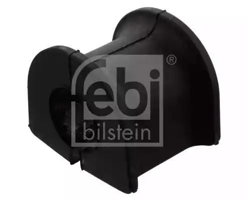 GUMA STAB. VW P. AMAROK 2,0TDI/2,0TSI 10- Febi-Bilstein 47140