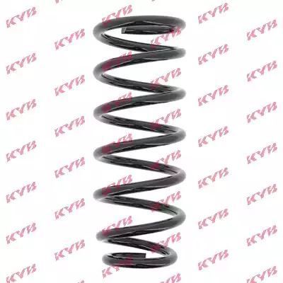 SPRĘŻYNA ZAW. NISSAN T. MAXIMA QX 2.0/2.5/3.0 03.00-11.03 KYB RC6714