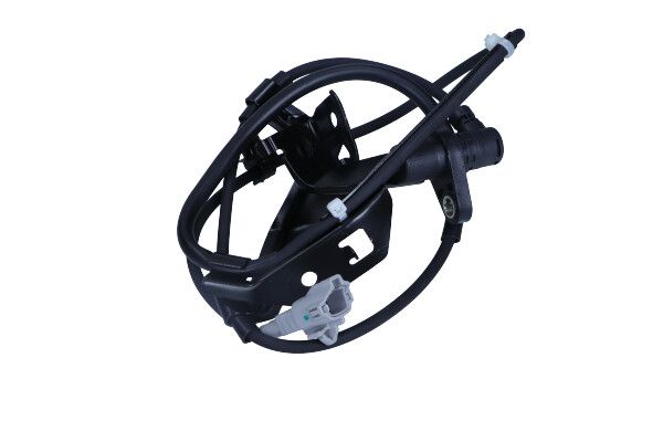 CZUJNIK ABS TOYOTA RAV4 2,0D4D 01- MaXgear 20-0304