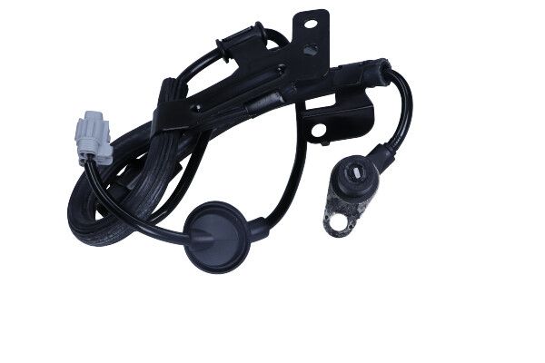 CZUJNIK ABS PRZÓD NISSAN PRIMERA 2,0DT 96- PR MaXgear 20-0306