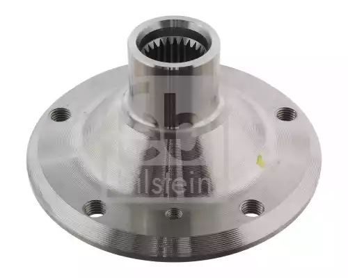 PIASTA KOŁA BMW T. E90/E91 E85/E89 Z4 Febi-Bilstein 32807
