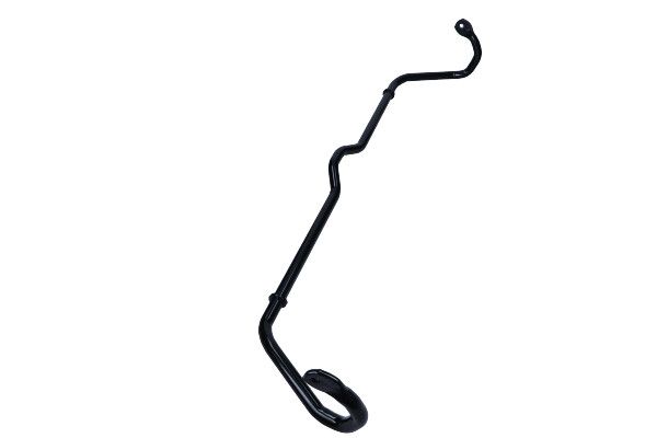 STABILIZATOR SKODA P. OCTAVIA 21MM FAG 818001010