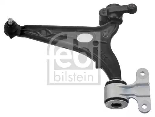 WAHACZ PEUGEOT P. C8/ FIAT ULYSSE/ LANCIA PHEDRA/ PEUGEOT 807 2.0-3.0 06.02- LE DOLNY Febi-Bilstein 37350