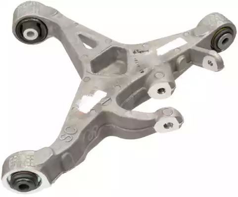 WAHACZ JAGUAR T. XJ (X350) PR DOLNY Lemforder 3984001