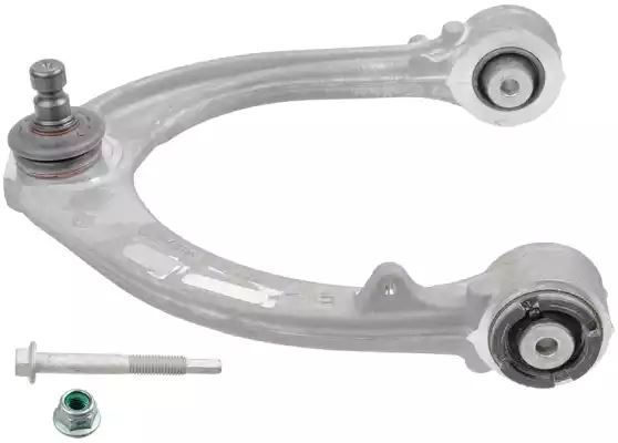 WAHACZ LAND ROVER P. RANGE ROVER IV (L405) 13- LE GÓRNY Lemforder 3984901
