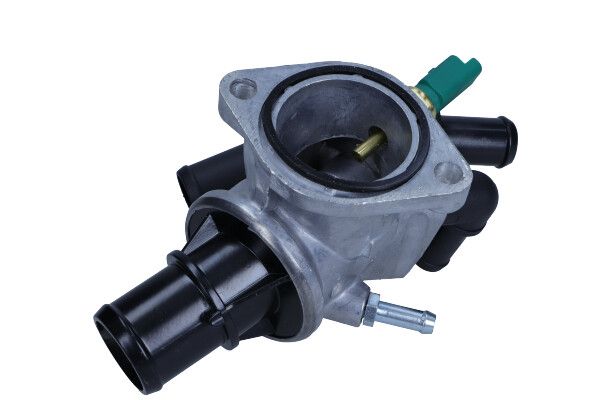 TERMOSTAT FIAT 88C 1,9D DOBLO MaXgear 67-0093