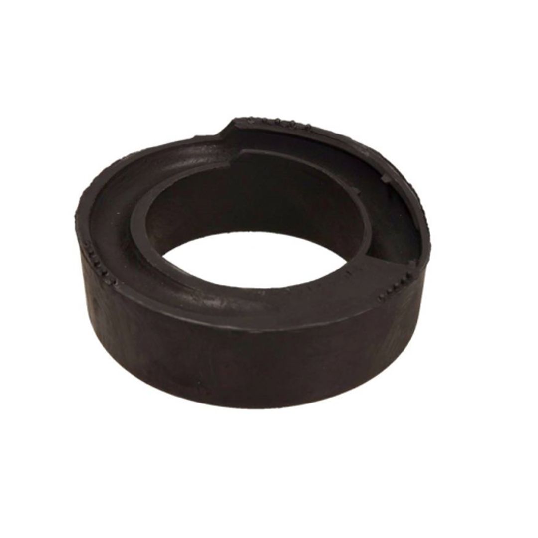 PODKŁADKA SPRĘŻYNY PRZÓD MERCEDES W202 21MM MaXgear 72-3438