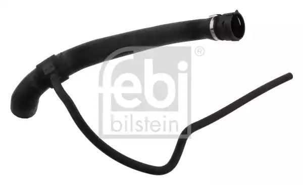 PRZEWÓD CHŁODNICY WODY DB W220 2,8-3,7 GÓRNY Febi-Bilstein 36147