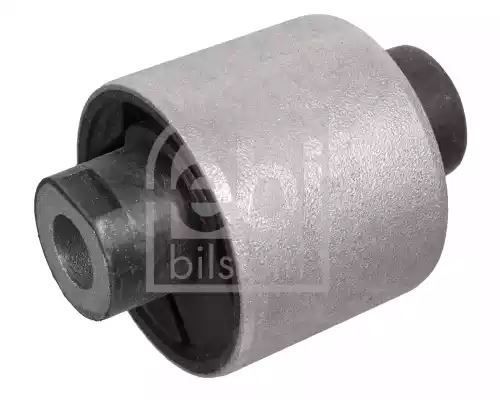 TULEJA MOSTU FIAT T. PANDA 1,2/1,3D 4X4 03- Febi-Bilstein 38583