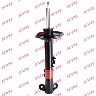 AMORTYZATOR BMW P. 3 (E36) 1.6-2.8 09.90-10.99 PR KYB 333919