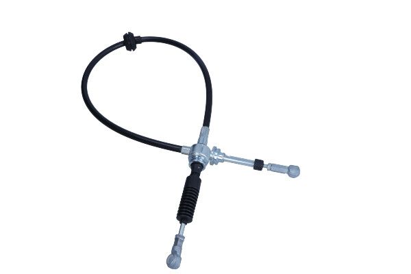 LINKA ZMIANY BIEGÓW FIAT PEUGEOT DUCATO 94-02 /BOXER LE MaXgear 32-0668
