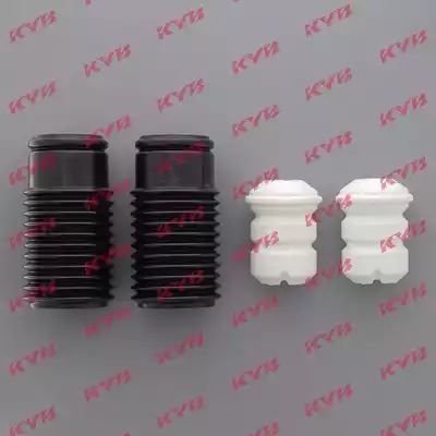 WYCOFANY Z OFERTY DOSTAWCY KYB 913117