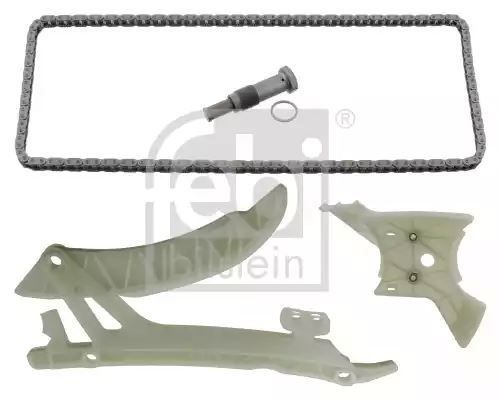 ZESTAW ŁAŃCUCHA ROZRZĄDU BMW N20B16/B20 Febi-Bilstein 38362