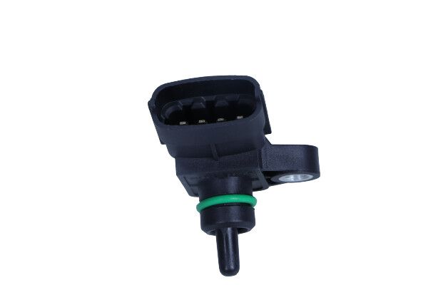 CZUJNIK CIŚNIENIA POWIETRZA KIA SORENTO 2,4 10- MaXgear 21-0430