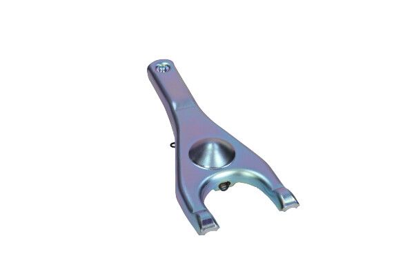 ŁAPA SPRZĘGŁA KIA CEED HYUNDAI I30 MaXgear 61-5381