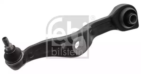 WAHACZ DB P. W221 DOLNY LE TYLNY Febi-Bilstein 44981