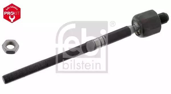 DRĄŻEK KIER. BMW E87/90 PR/LE Febi-Bilstein 27716