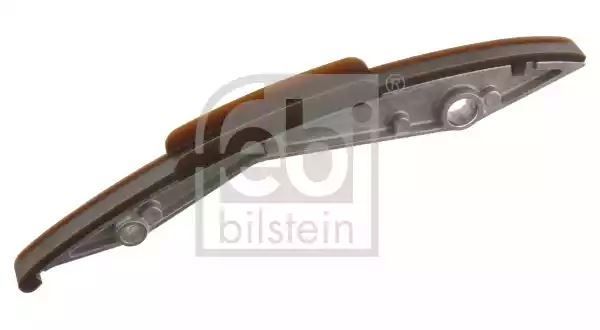 PROWADNICA ŁAŃCUCHA ROZRZĄDU BMW ROZRZĄDU N62 Febi-Bilstein 28724