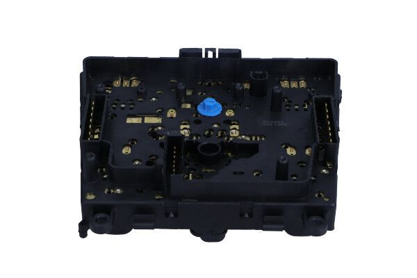PRZEŁĄCZNIK PODNOSZENIA SZYBY MERCEDES ML W163 98- MaXgear 50-0383