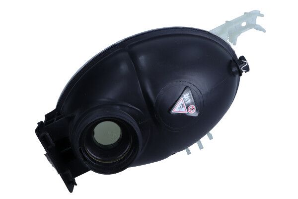 ZBIORNICZEK WYRÓWNAWCZY MERCEDES W204 212/X204 C218 M271/272/276/ OM642/646/651 MaXgear 77-0070