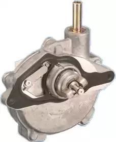 POMPA PRÓŻNIOWA DB W203/S203/CL203/W211 1,8 02-08 Meat & Doria 91037