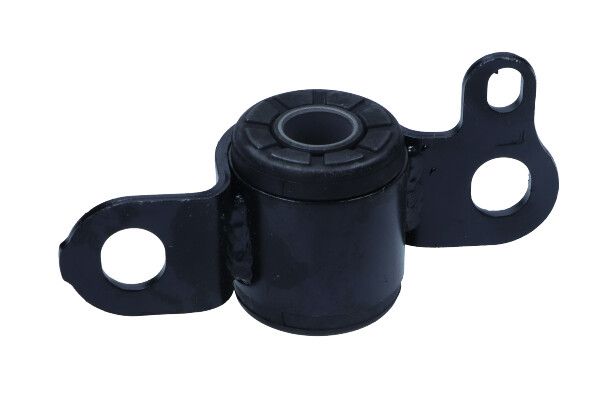 TULEJA WAH. TOYOTA P. RAV-4 94-00 LE TYLNA KPL. TEDGUM TED21700