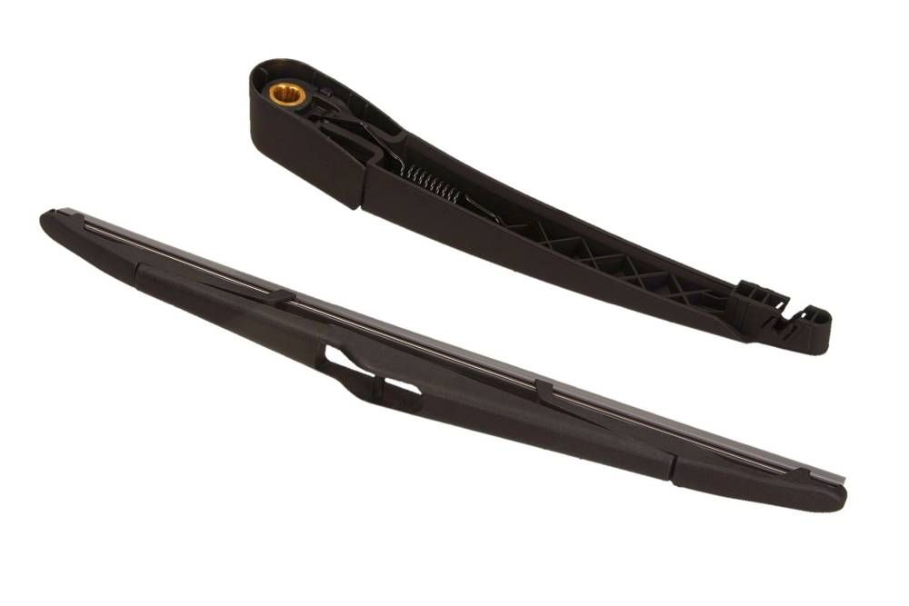 RAMIĘ WYCIERACZKI TYŁ FORD FOCUS TURNIER 11- KPL Z WYCIERACZKĄ 300MM MaXgear 39-0533