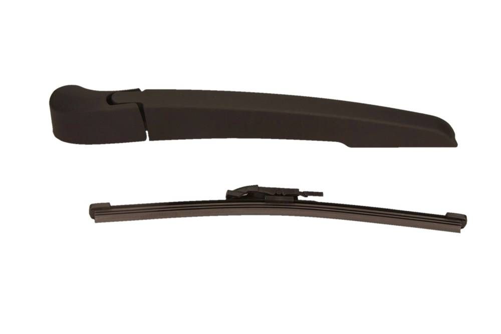 RAMIĘ WYCIERACZKI TYŁ BMW X1 (F48) 15- KPL Z WYCIERACZKĄ 250MM MaXgear 39-0546