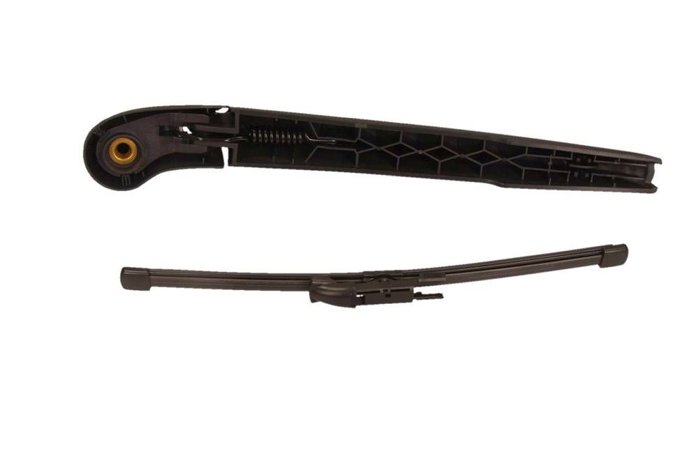 RAMIĘ WYCIERACZKI TYŁ BMW X1 (F48) 15- KPL Z WYCIERACZKĄ 250MM MaXgear 39-0546