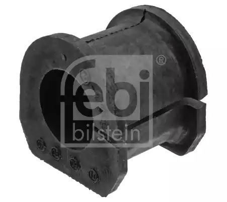 GUMA STAB. MITSUBISHI P. PAJERO 07- LE/PR FI WEW:23MM Febi-Bilstein 41119