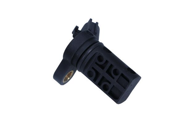 CZUJNIK POŁOŻENIA WAŁKA ROZRZĄDU NISSAN PATHFINDER ESCAPE IV MaXgear 24-0252