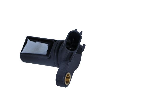CZUJNIK POŁOŻENIA WAŁKA ROZRZĄDU NISSAN PATHFINDER ESCAPE IV MaXgear 24-0252