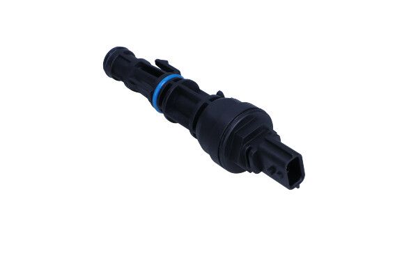 CZUJNIK PRĘDKOŚCI DACIA LOGAN SANDERO 04- MaXgear 24-0269