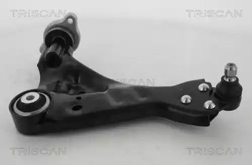 WAHACZ DB P. VITO/VIANO 03- PR Triscan 8500235025