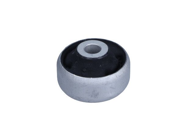 TULEJA WAH. VW P. A3 96- TYLNA FAG 829009310