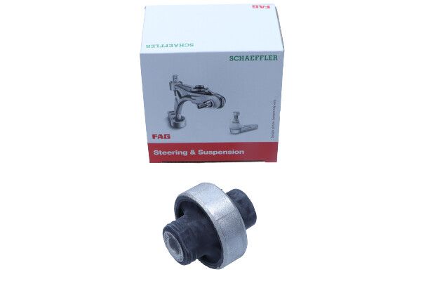 TULEJA WAH. FIAT P. STILO 01- LE/PR TYLNA FAG 829025910