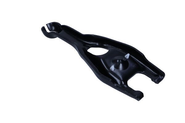 ŁAPA SPRZĘGŁA PEUGEOT 206 98- MaXgear 61-5378