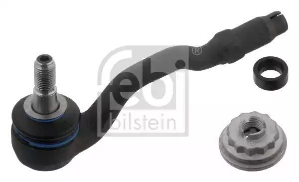 KOŃC. DR. KIER. BMW X5/X6 08- LE/PR Febi-Bilstein 33511