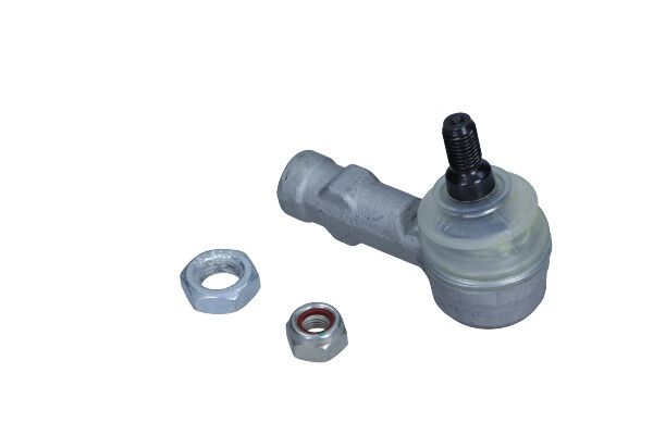 KOŃC. DR. KIER. HYUNDAI ACCENT, COUPE, ELANTRA, GRANDEUR, LANTRA, MATRIX, SONATA, TRAJET, XG/ KIA CERATO 1. 3-3. 3 09. 88- LE/PR FAG 840071510