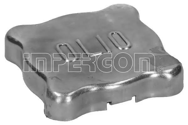 KOREK WLEWU OLEJU ALFA ROMEO ALFETTA,ALFETTA GT,GIULIA,GIULIETTA,GT,GTV,SPIDER ORIGINAL IMPERIUM 29621