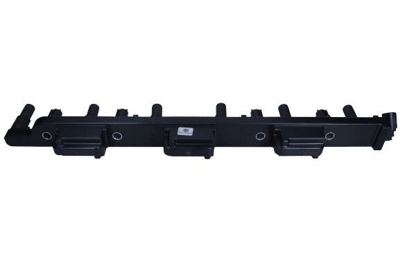CEWKA ZAPŁONOWA JEEP WRANGLER 4,0 03- Hella 5DA230035491