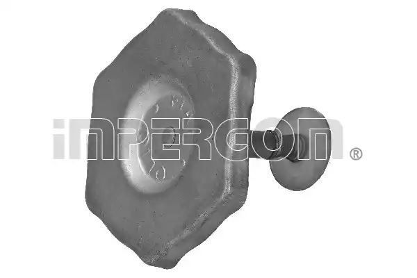 KOREK WLEWU OLEJU FIAT 126,500 ORIGINAL IMPERIUM 29627