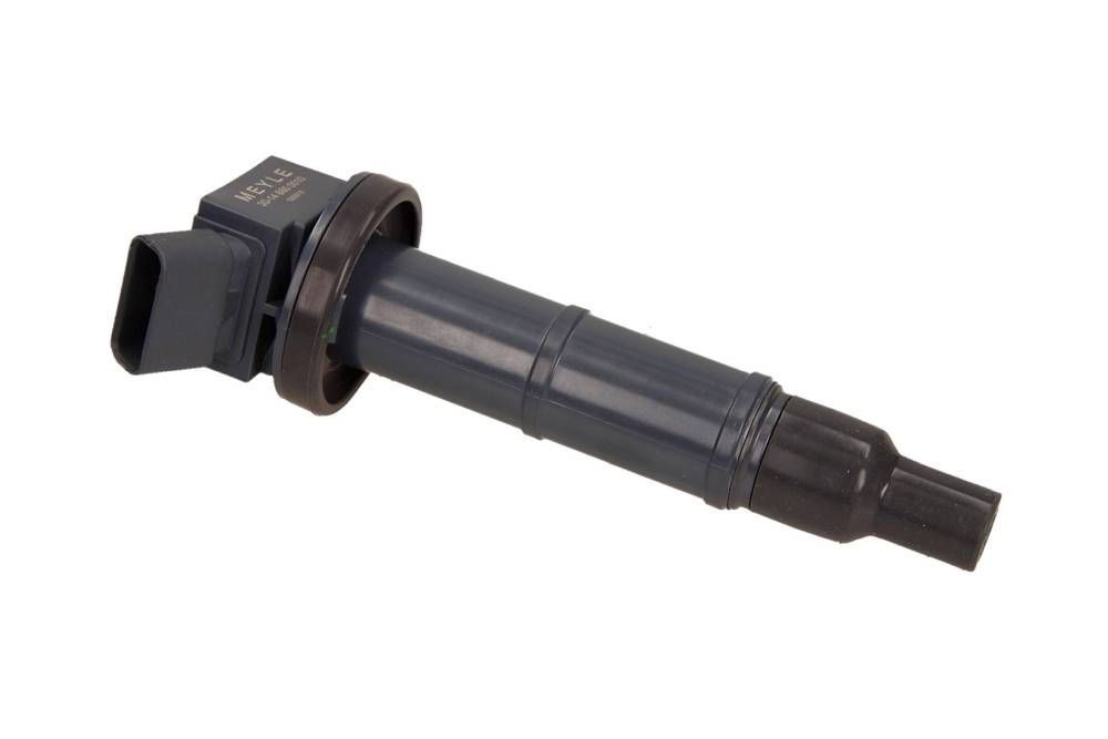 CEWKA ZAPŁONOWA TOYOTA AVENSIS 2,0 01- MEYLE 30148850010