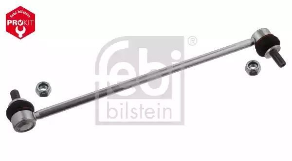 ŁĄCZNIK STAB. TOYOTA P. AURIS 07- LE/PR Febi-Bilstein 31714