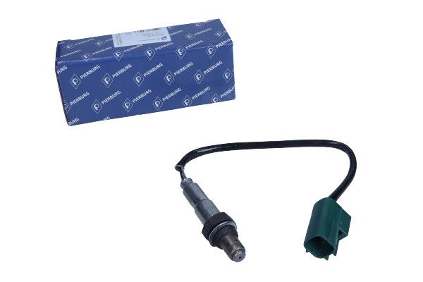 SONDA LAMBDA NISSAN ALMERA 1,5 03- Pierburg 705271690