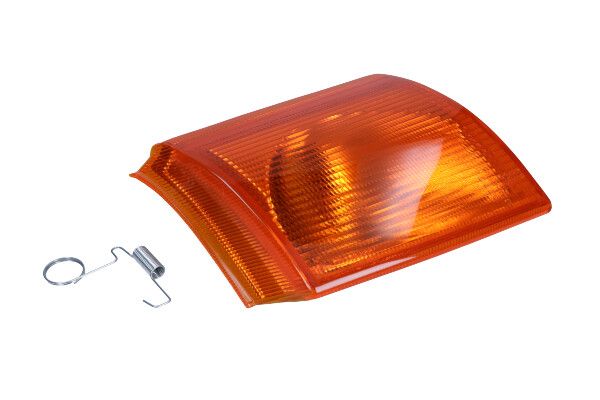 KIERUNKOWSKAZ FORD TRANSIT 91-00 LE POMARAŃCZOWY DEPO 4311517LUE