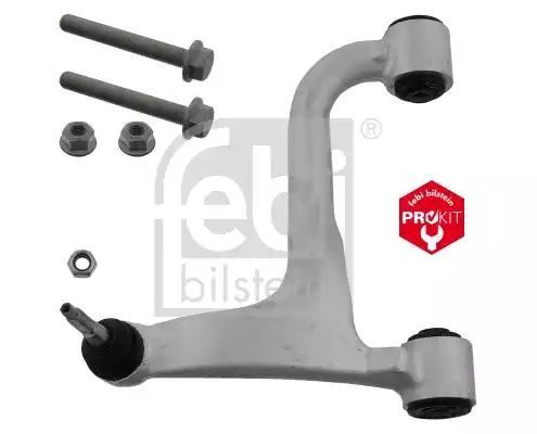 WAHACZ DB T. W163 98-05 LE GÓRNY ZE ŚRUBAMI Febi-Bilstein 40609