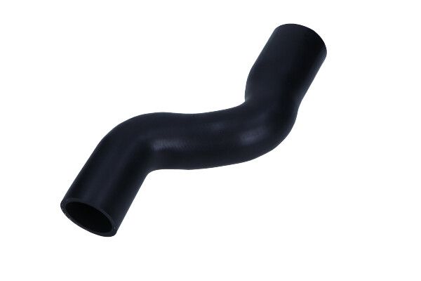 PRZEWÓD INTERCOOLERA FORD MONDEO III 2,0TDCI MaXgear 68-0206