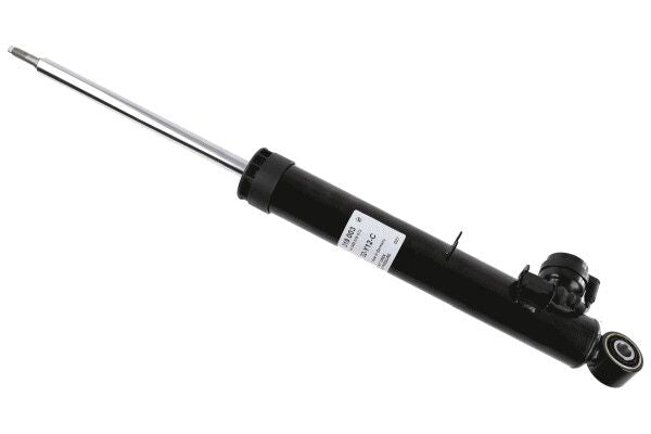 AMORTYZATOR AUDI T. A4/A5 08-17 PR Z ELEKTRONICZNA KONTROLĄ TŁUMIENIA CDC Sachs 319003