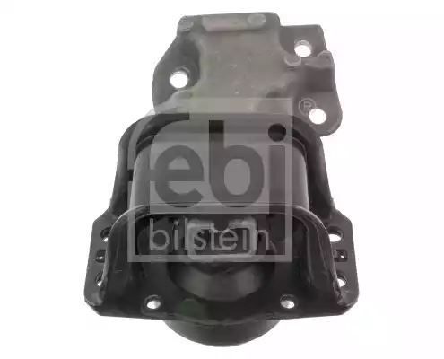 PODUSZKA SIL. PEUGEOT 307 1.6-2.0 16V (00- ) Febi-Bilstein 100723